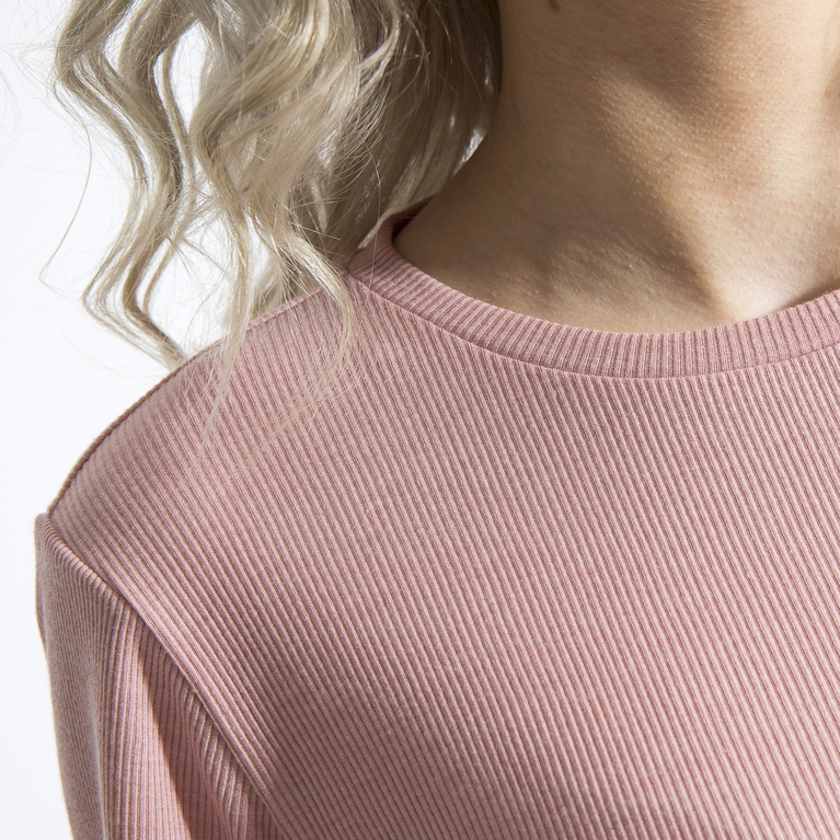 T-shirt "Sienna" T-shirt "Sienna"